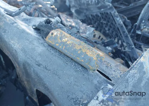 2019 Nissan Armada Sv from USA, damaged, VIN JN8AY2ND8KX008334